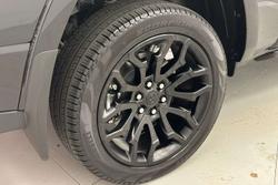 2025 RAM 1500 Limited Hurricane HO RamBox