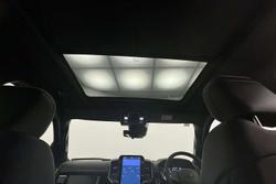 2025 RAM 1500 Limited Hurricane HO RamBox