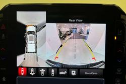 2025 RAM 1500 Limited Hurricane HO RamBox