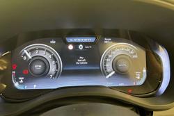 2025 RAM 1500 Limited Hurricane HO RamBox