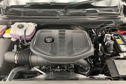 2025 RAM 1500 Limited Hurricane HO RamBox