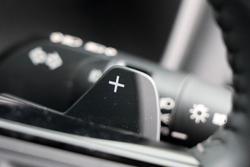 2024 Nissan X-TRAIL N-TREK