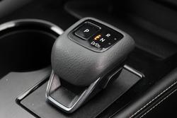 2024 Nissan X-TRAIL N-TREK T33 MY24 Champagne Silver