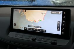 2024 Nissan X-TRAIL N-TREK