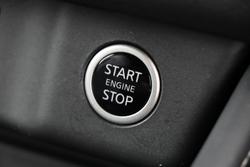 2024 Nissan X-TRAIL N-TREK T33 MY24 Champagne Silver