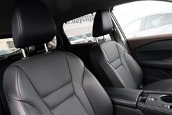 2024 Nissan X-TRAIL N-TREK T33 MY24 Champagne Silver