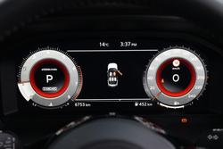 2024 Nissan X-TRAIL N-TREK T33 MY24 Champagne Silver