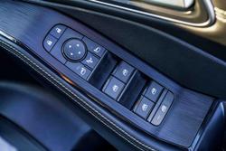 2024 Nissan X-TRAIL N-TREK