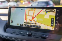 2024 Nissan X-TRAIL N-TREK