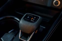 2024 Nissan X-TRAIL N-TREK T33 MY24 Ivory Pearl