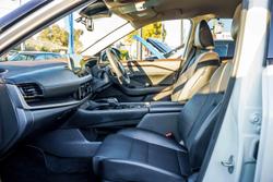 2024 Nissan X-TRAIL N-TREK