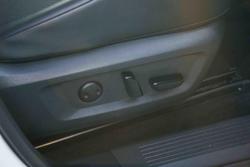 2024 Nissan X-TRAIL N-TREK T33 MY24 Ivory Pearl