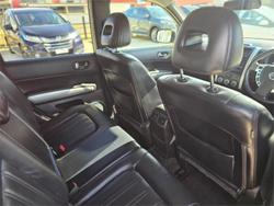 2012 Nissan X-TRAIL ST-L T31 Series IV 4X4 On Demand Flint