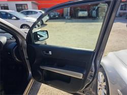 2012 Nissan X-TRAIL ST-L T31 Series IV 4X4 On Demand Flint
