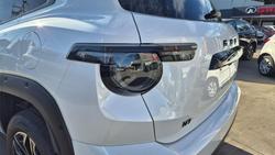 2025 GWM Haval H7 Vanta Hybrid