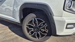 2025 GWM Haval H7 Vanta Hybrid