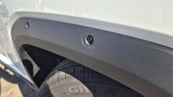 2025 GWM Haval H7 Vanta Hybrid