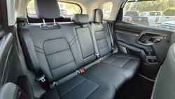 2025 GWM Haval H7 Vanta Hybrid