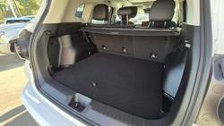 2025 GWM Haval H7 Vanta Hybrid