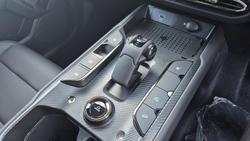 2025 GWM Haval H7 Vanta Hybrid