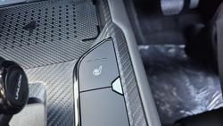 2025 GWM Haval H7 Vanta Hybrid