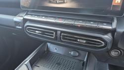 2025 GWM Haval H7 Vanta Hybrid