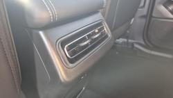 2025 GWM Haval H7 Vanta Hybrid