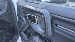 2025 GWM Haval H7 Vanta Hybrid