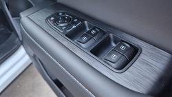 2025 GWM Haval H7 Vanta Hybrid