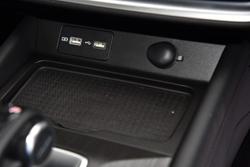 2025 GWM Cannon Premium