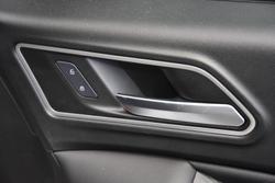 2025 GWM Cannon Premium