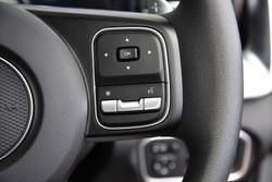 2025 GWM Cannon Premium