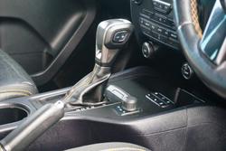 2019 Ford Ranger Wildtrak PX MkIII MY19 4X4 Dual Range Silver