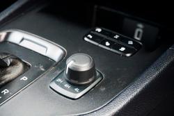 2019 Ford Ranger Wildtrak PX MkIII MY19 4X4 Dual Range Silver