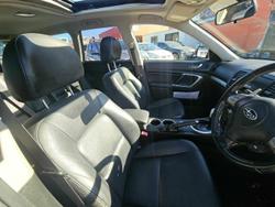 2015 Mitsubishi Triton GLX-R MN MY15 4X4 Dual Range Cool Silver