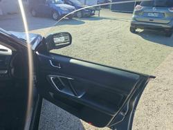 2015 Mitsubishi Triton GLX-R MN MY15 4X4 Dual Range Cool Silver
