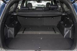 2024 Kia Sorento GT-Line MQ4 PE MY25 AWD Mineral Blue