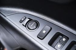 2025 Kia Stonic S YB MY25 Snow White Pearl