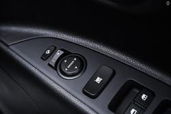 2025 Kia Stonic S YB MY25 Snow White Pearl