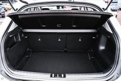 2025 Kia Stonic S YB MY25 Snow White Pearl