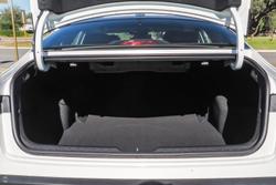 2025 Kia K4 Sport CL4m MY25 Clear White