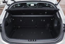 2025 Kia Stonic GT-Line YB MY25 Snow White Pearl