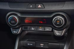 2025 Kia Stonic GT-Line YB MY25 Sparkling Silver
