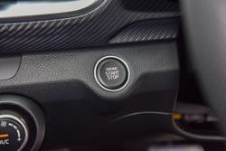 2025 Kia Stonic GT-Line YB MY25 Sparkling Silver