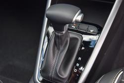 2025 Kia Stonic GT-Line YB MY25 Sparkling Silver
