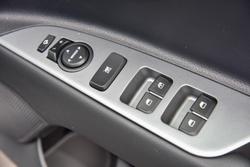 2025 Kia Stonic GT-Line YB MY25 Sparkling Silver