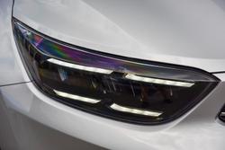 2025 Kia Stonic GT-Line YB MY25 Sparkling Silver