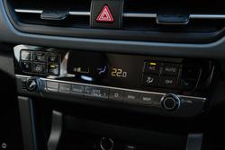 2025 Kia Seltos Sport SP2 PE MY25 Pluton Blue