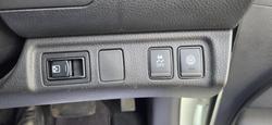 2024 Nissan Navara ST-X D23 MY24 4X4 Dual Range White Pearl
