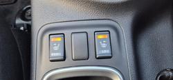 2024 Nissan Navara ST-X D23 MY24 4X4 Dual Range White Pearl